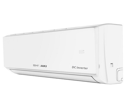 Shivaki SSH-P099DC