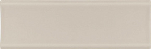 Керамическая плитка для стен EQUIPE VIBE In Light Mocha Matt 6,5x20/ЭКИПЕ ВАЙБ Ин Лайт Моча Матт 6,5x20