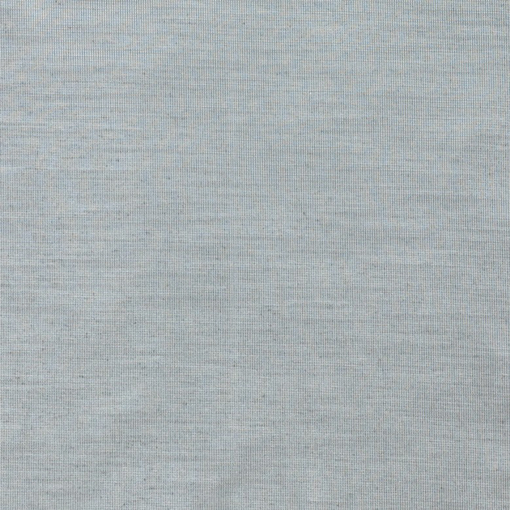 Ткань Daylight Nevio Coriano