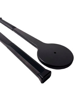 Pointer / Поинтер для тренировок / Детский