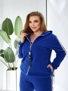 Костюм УК-03/3 Fabrika