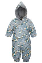 Финский комбинезон Gabba Taika by Lappi Kids