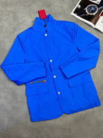 Куртка Kiton, арт. 481113628