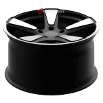 КОВАНЫЕ ДИСКИ ДЛЯ PORSCHE 911 991.1 NARROW BODY CARRERA 2014 ПОРШ Каррера