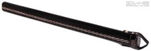 Тубус QK-S Cavalry 1x1 черный