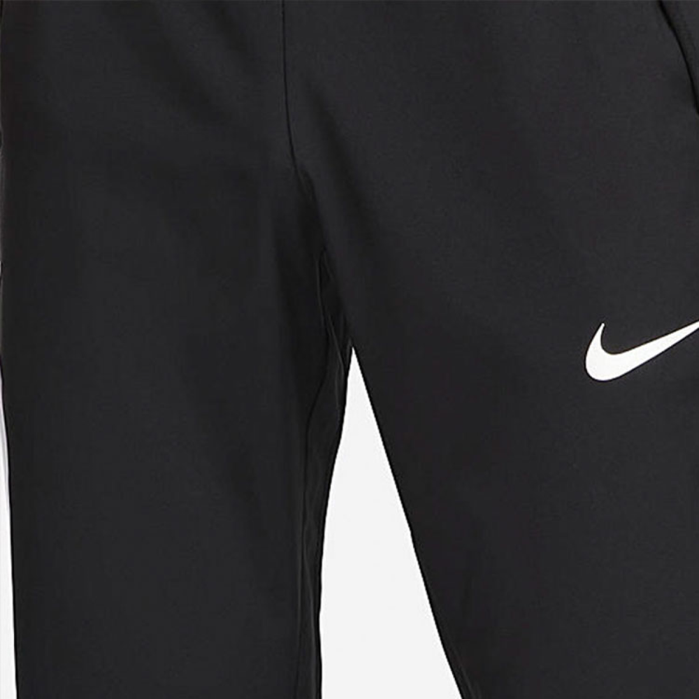 Шорты Nike, DM6624-011