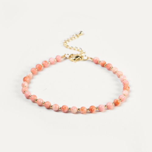 Браслет Celeb PNK