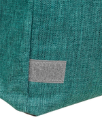 Изотермическая сумка-холодильник Nisus (N-101-20L-GG)