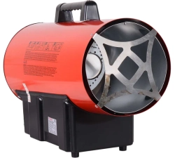 Газовая тепловая пушка Ресанта ТГП-30000