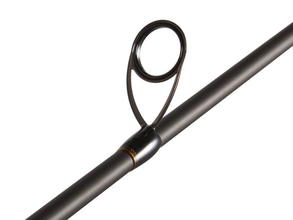 Спиннинг Lucky John Anira 34 7&#39;6&quot; (2.29)