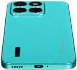 Смартфон  Honor X8c 8/128GB