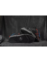 Кеды дутые Gambol от Savitar Shoes Company