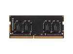 Оперативная память AMD Radeon R7 Performance R748G2606S2S-UO, DDR4 1х 8ГБ 2666 МГц, SODIMM, OEM