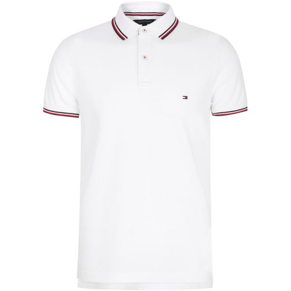 Tommy Hilfiger polo