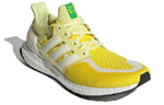 Кроссовки Adidas Ultraboost 2.0