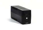 Источник бесперебойного питания  Бастион RAPAN-UPS 600