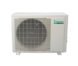 Daikin FTXF25С/RXF25С