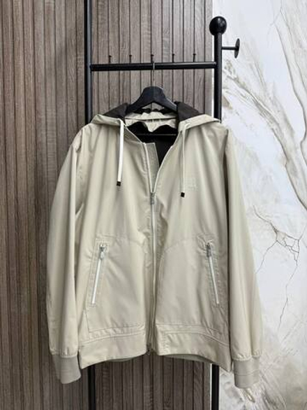 Куртка Brunello Cucinelli