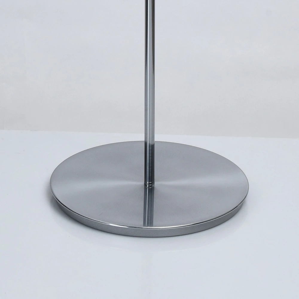 Торшер De Markt ГЭЛЭКСИ 632046402