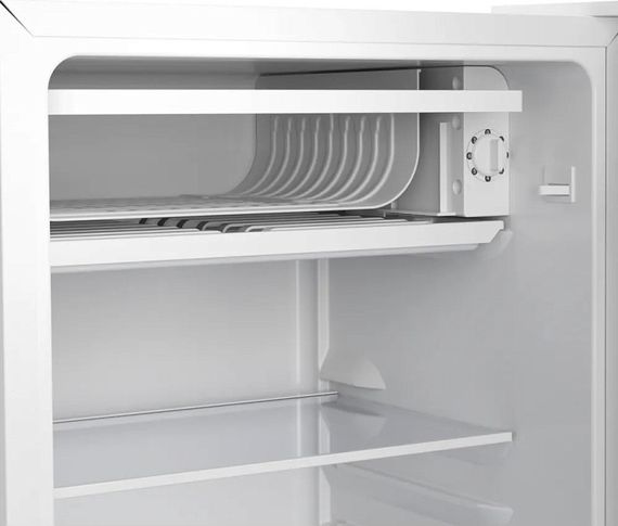 Холодильник Kuppersberg RFT 85 W