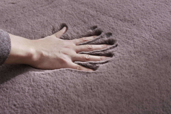 Ковер 80х120 Sofi De MarkO Camilla кремовый