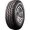 Goodyear Wrangler All-Terrain Adventure 235/65 R17 108T XL