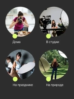 Отражатель 5в1 Raylab RF-02 60см