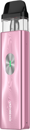 ЭСДН Vaporesso XROS 4 Mini