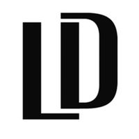 LD