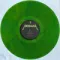 Metallica – … And Justice For All - Dyers Green 2LP