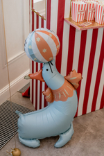 Цирк для Маши