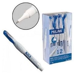 Korrektor \ корректор  ROLLER CORRECTORS 7ml