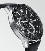 Часы Casio EFV-620L-1A