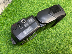 Sony HVL-F56AM