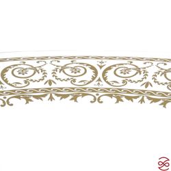 Фруктовница на ножке Timon