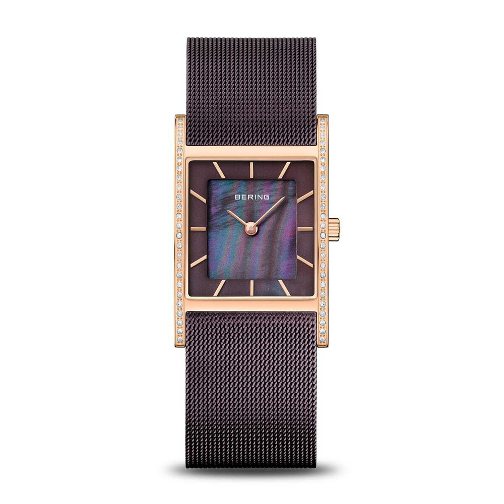 Женские наручные часы Bering 10426-262-S