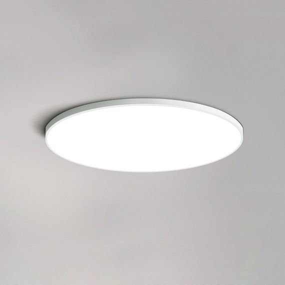 Потолочный светильник Imperium Loft SLIM01 178456-26
