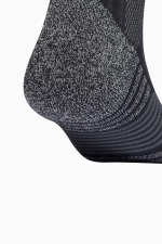 Гетры adidas Tiro 26 Goalkeeper - черный