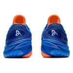 Кроссовки Asics Court FF 3 Novak, 1041A361-960