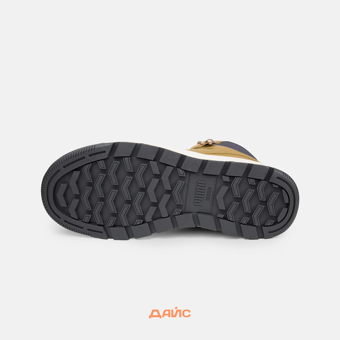 Кроссовки Puma Tarrenz SB III артикул:39262802 - купить в магазине Дайс