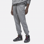 DQ7341-091 Брюки JORDAN ESSENTIAL FLEECE PANT