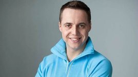 15 млн инвестиций за 18 часов: кейс Максима Фалдина