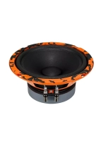 динамики 16 см Gryphon Pro 165 Midbass ()