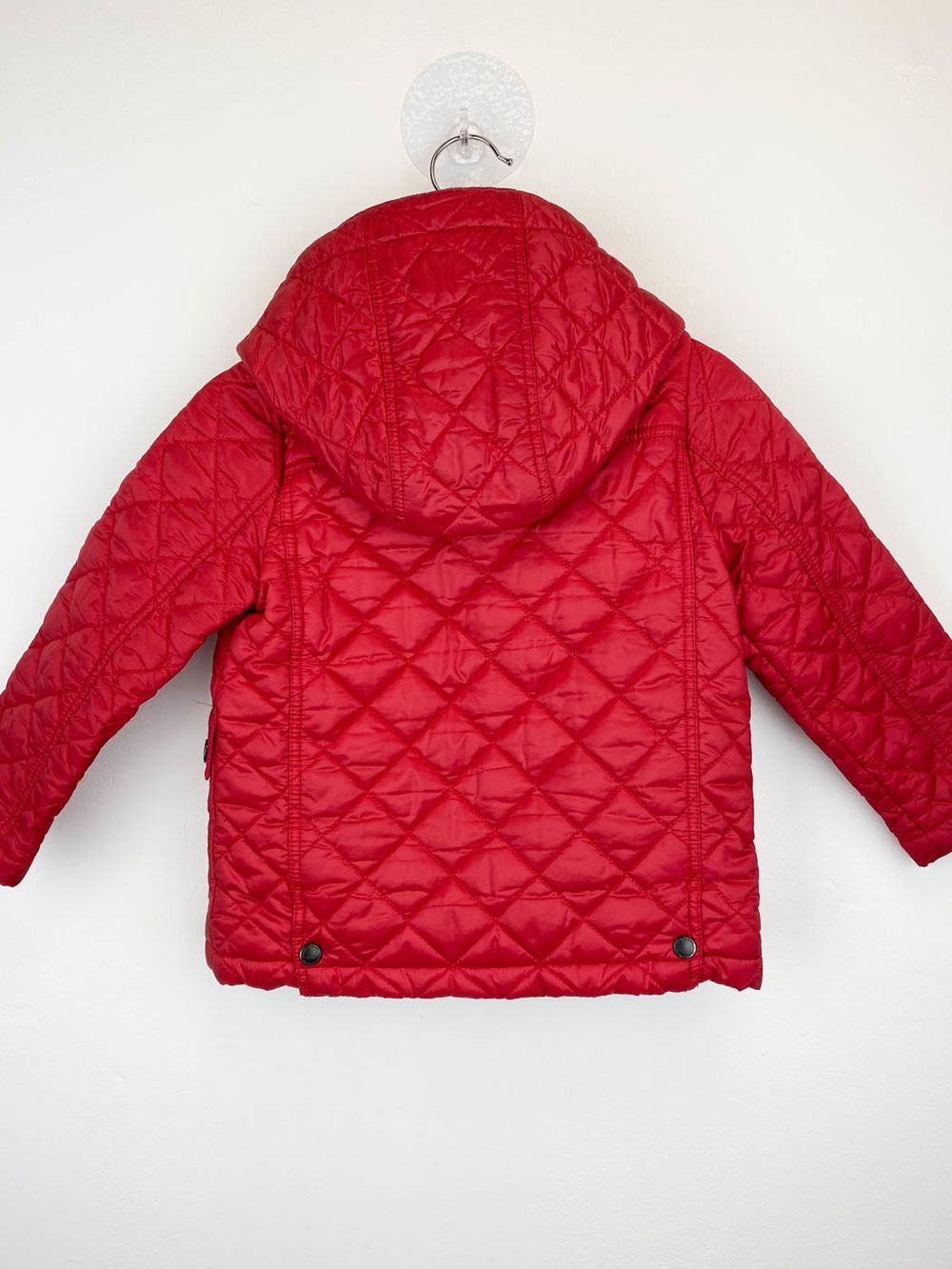 Куртка Burberry