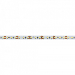 Лента светодиодная Arlight 024341(2)