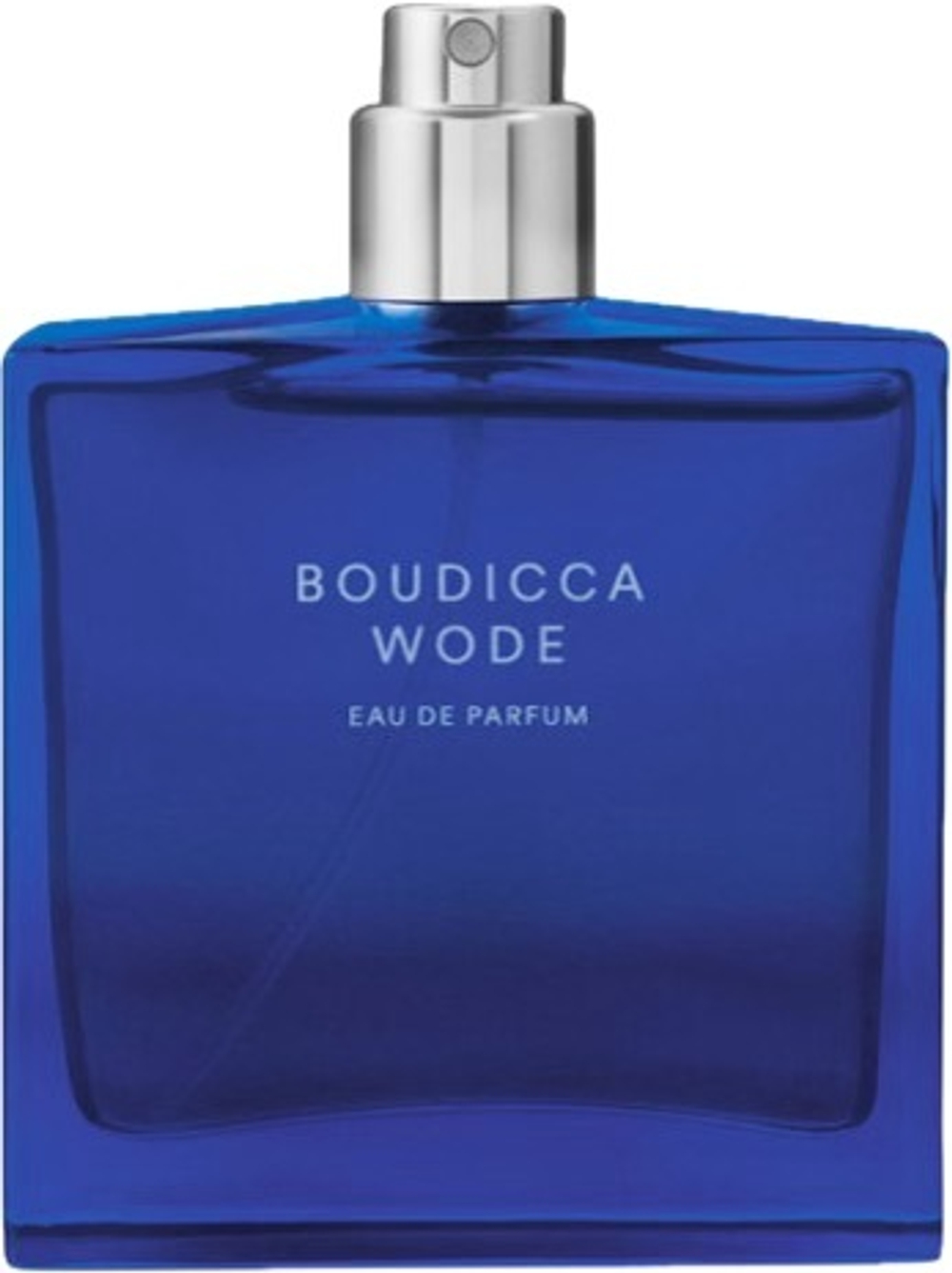 Boudicca Wode EDP