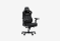 AD12YDDC-XLL-20-B-CF-03_0126709110153