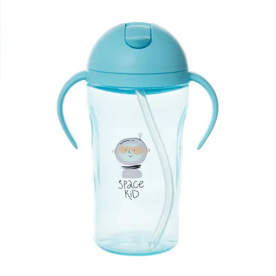 Поильник BabyGo 280 мл