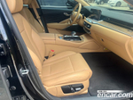 Kia The New K9 (Quoris/K900) 2 Generation 3.8 GDI AWD (01.2022)