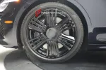 КОВАНЫЕ ДИСКИ ДЛЯ BENTLEY CONTINENTAL GTC MULLINER IV 2025+ Бентли Континенталь